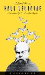 Paul Verlaine