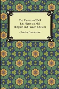 the flowers of evil