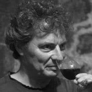 Hervé Souhaut
