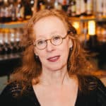 alice feiring