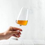 Vin Orange