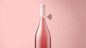 Application vin