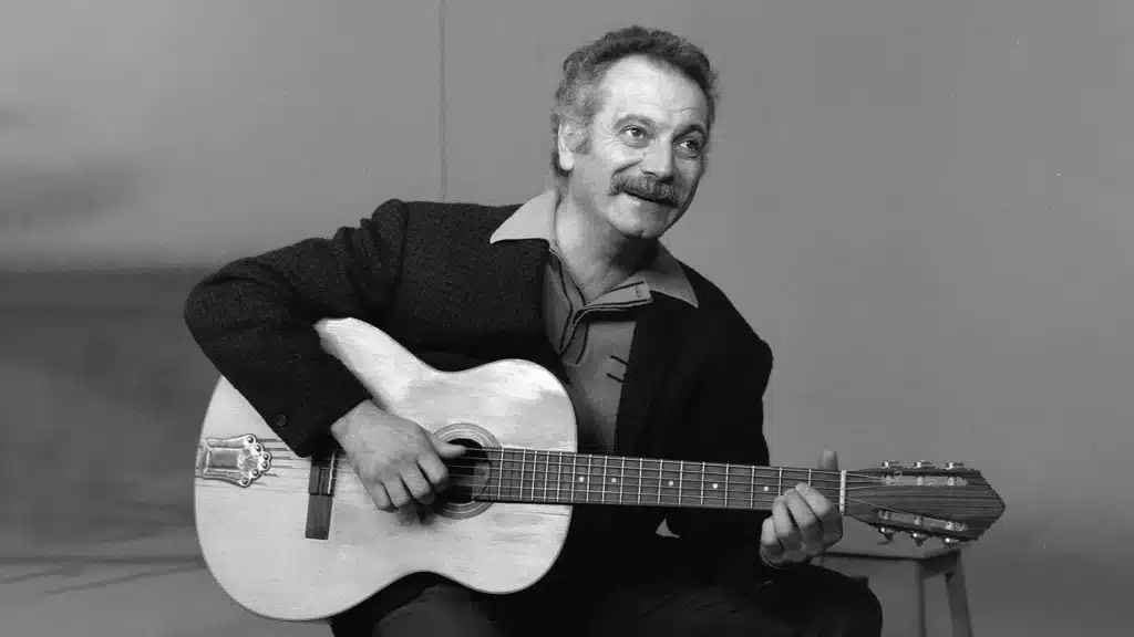 chanson sur le vin