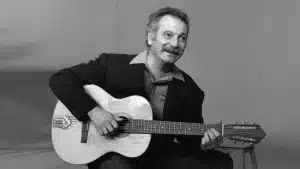 chanson sur le vin