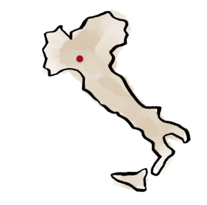 Carte Denavolo