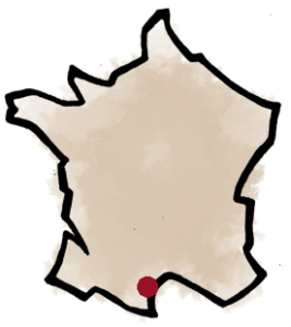 Carte domaine mamaruta