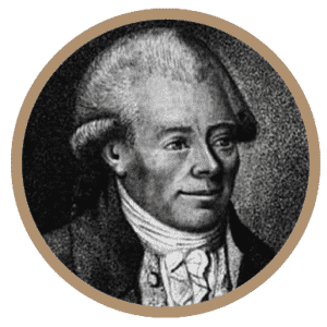 Georg Christoph Lichtenberg citation vin