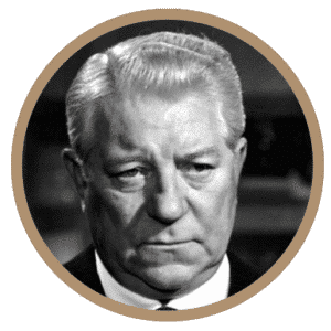 Jean Gabin citation vin