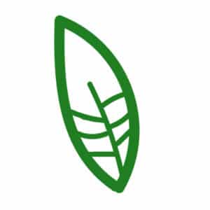Logo Acheter bio