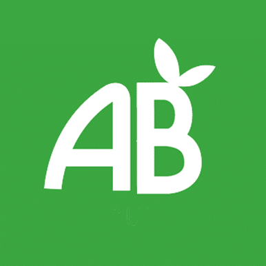 label ab
