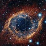 cosmoculture