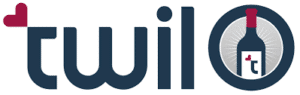 application vin TWIL