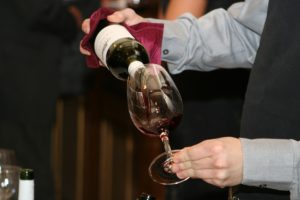 prix droit de bouchon