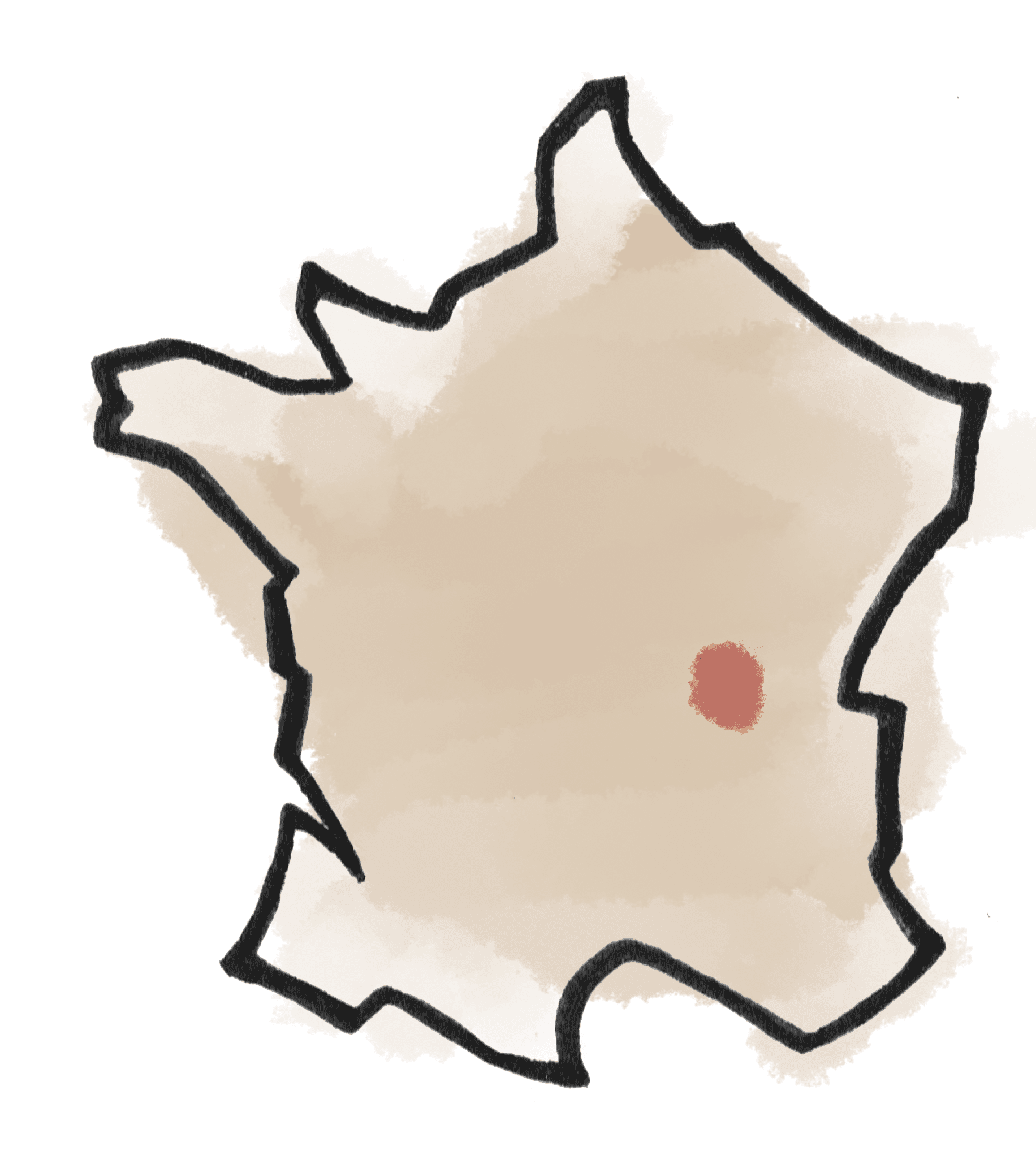 Beaujolais – Tous nos vins Naturels, Bio & Biodynamiques