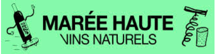 marée haute