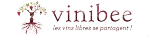 Vinibee cave vin nature