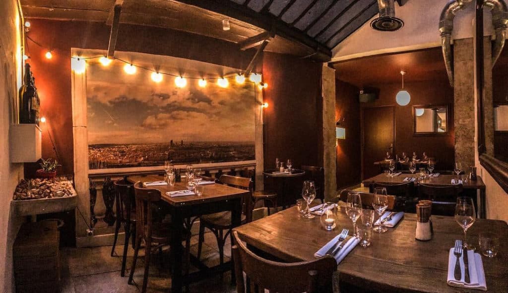 nosch cantine comptoir