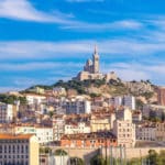 Vin Naturel Marseille