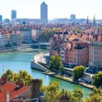 Vin naturel lyon