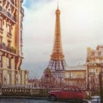 Vin Nature Paris