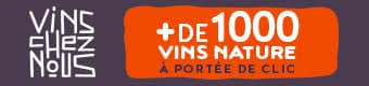 vins-chez-nous