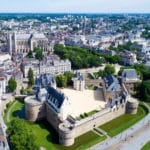 Vin Nature Nantes