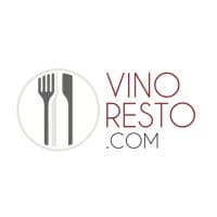 vino resto : application droit de bouchon