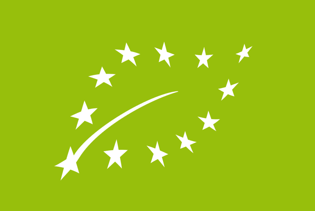 logo ab europe
