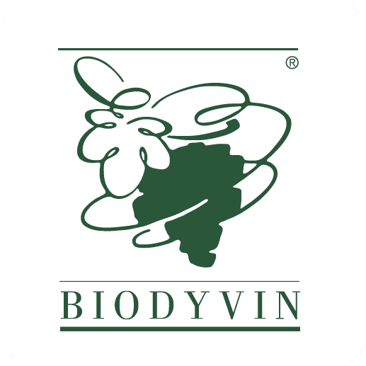 logo biodyvin