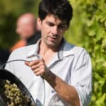 Domaine Brand & Fils