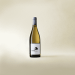 biodynamic wine