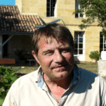 Arnaud Daudier de Cassini