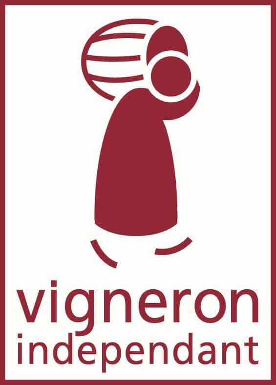 Vigneron independant