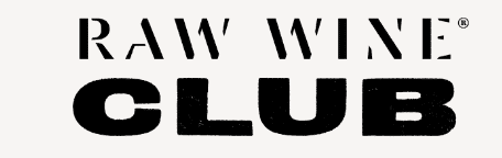 Raw wine club