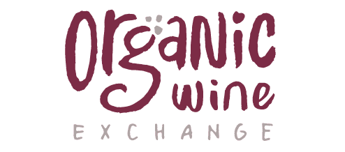 organic wine exchange