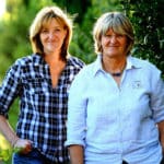 Domaine de Marcoux