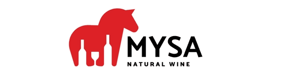 MYSA NATURAL WINE CLUB