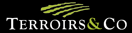 Terroirs & Co