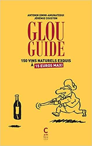 glou guide 1