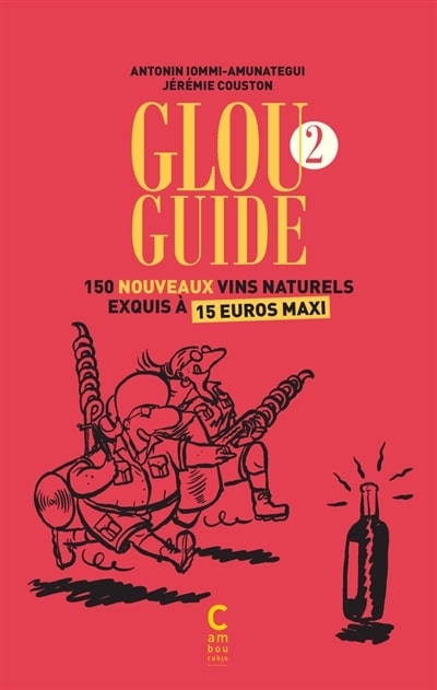 glou guide 2