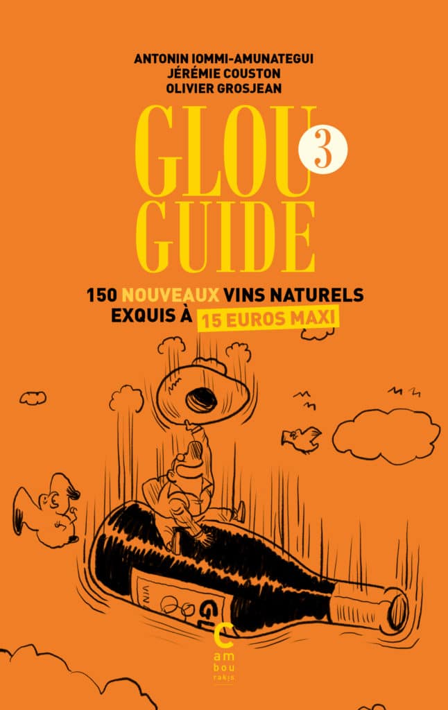 glou guide 3