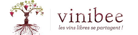 Vinibee