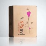 Vin Bio en Cubi Sans Sulfites
