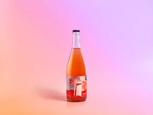 vin sans sulfite ajouté