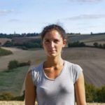 Raphaelle Guyot