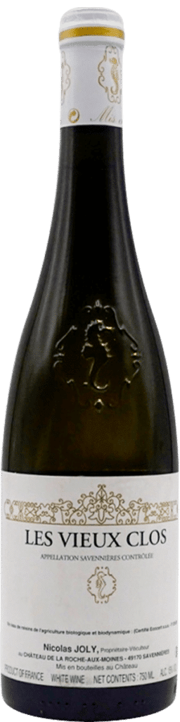 vin en biodynamie