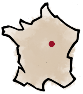 adresse raphaelle guyot