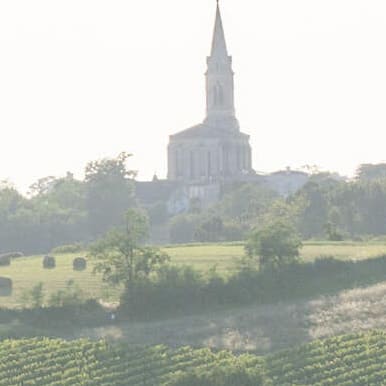 meilleurs vins appellation Margaux