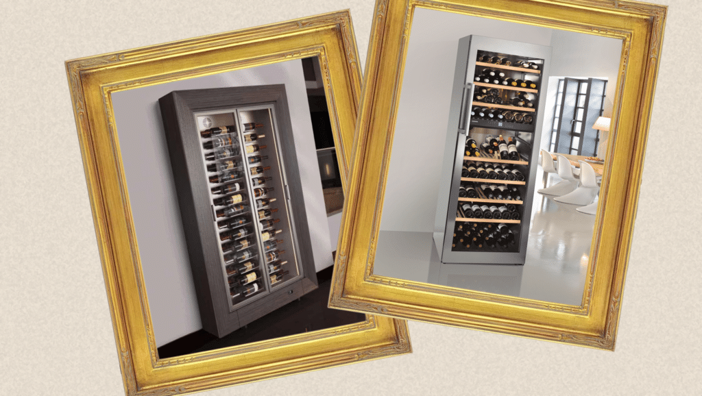 choisir cave a vin