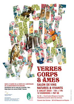 verres-corps-et-ames